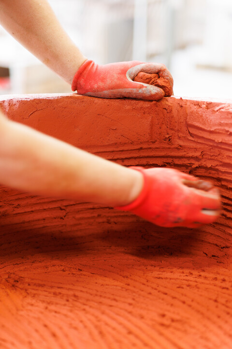 bedrijfvierkant2.jpg-portrait