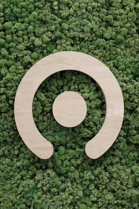 bedrijfalides1.jpg-portrait