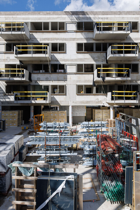 bedrijfalides4.jpg-portrait