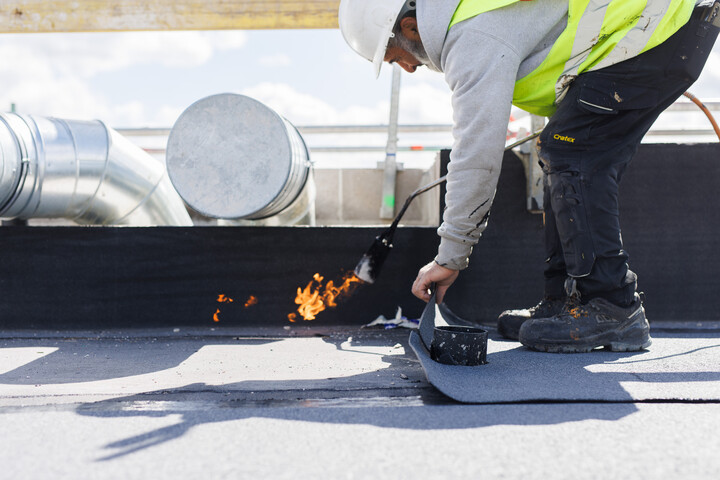 bedrijfalides3.jpg-landscape