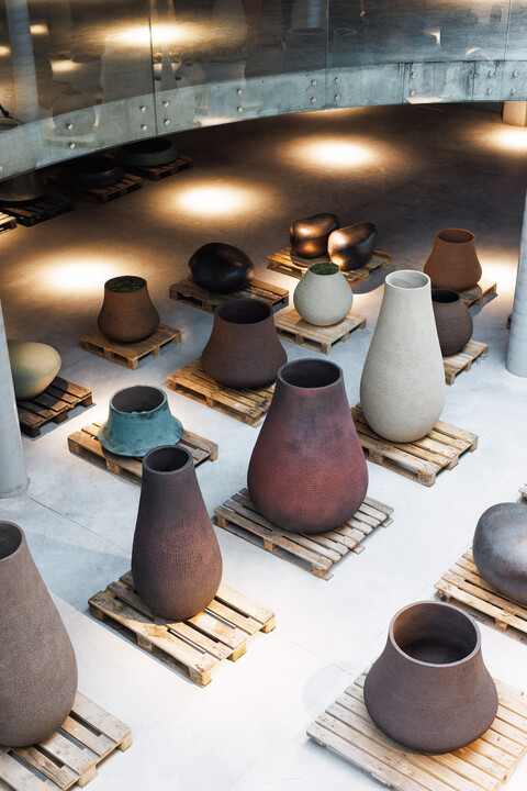 bedrijfvierkant4.jpg-portrait