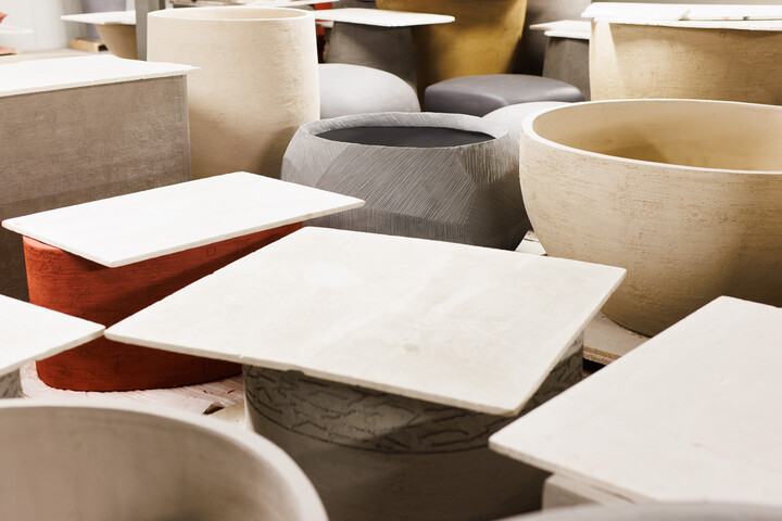 bedrijfvierkant3.jpg-landscape