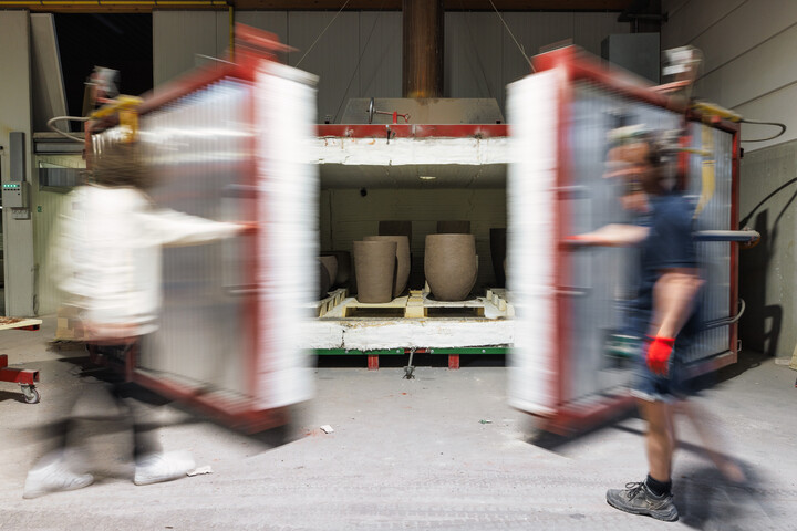 bedrijfvierkant5.jpg-landscape