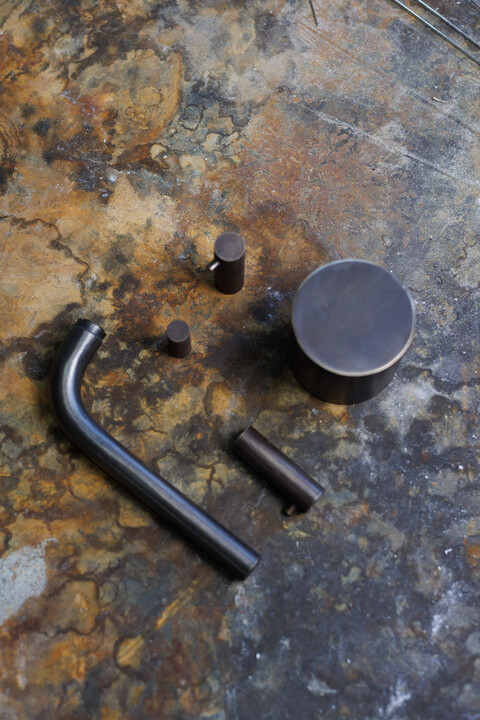 bedrijf4.jpg-portrait