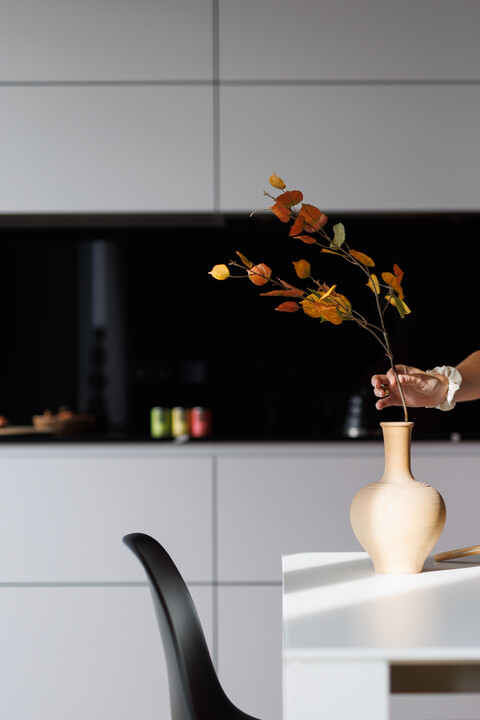 interieurirres18.jpg-portrait