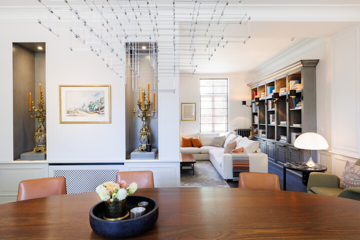 interieurirres13.jpg-landscape