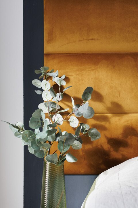 interieurirres20.jpg-portrait