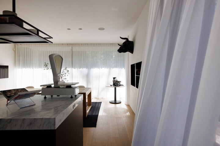 interieurirres14.jpg-landscape