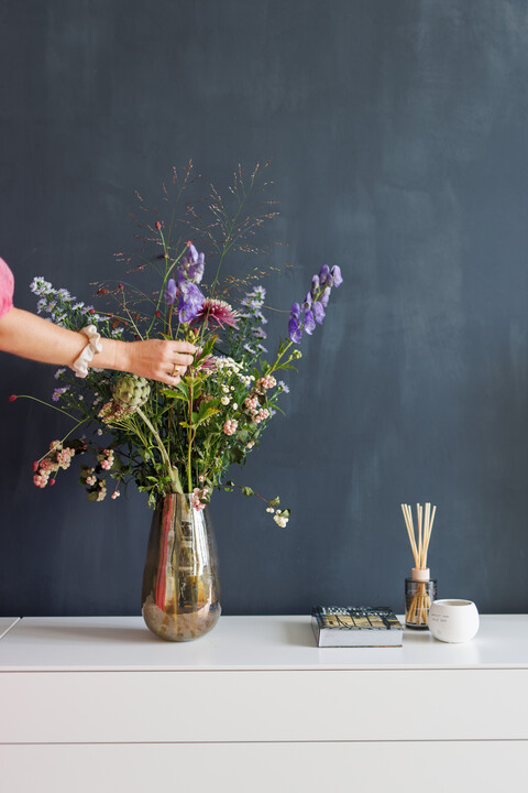 interieurirres19.jpg-portrait