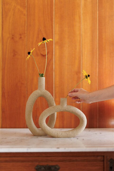 interieurirres16.jpg-portrait