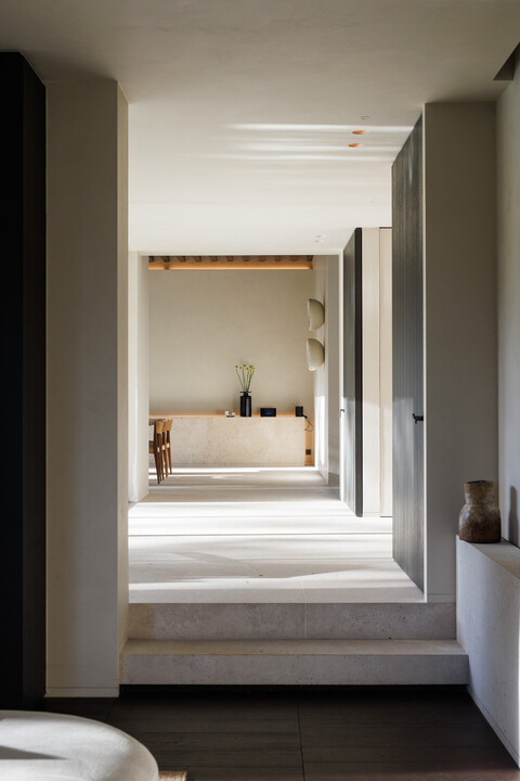 interieurirres31.jpg-portrait