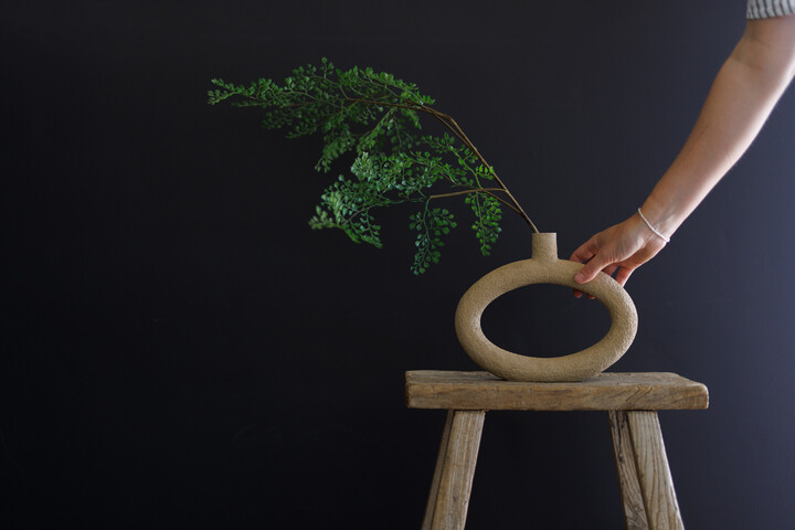 interieurirres1.jpg-landscape