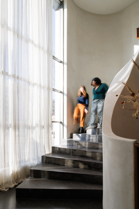 interieurcrossint1.jpg-portrait