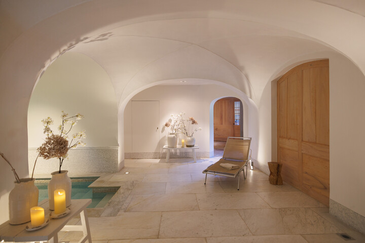 interieurirres7.jpg-landscape