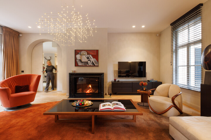 interieurirres22.jpg-landscape