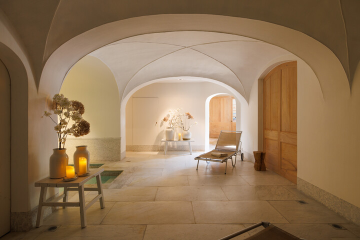 interieurirres5.jpg-landscape