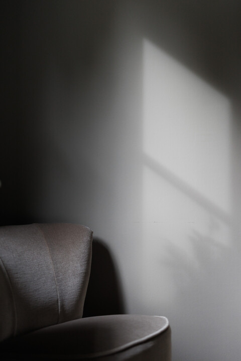 interieurirres25.jpg-portrait