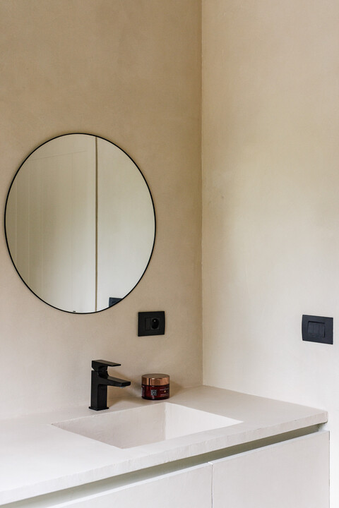 interieurirres8.jpg-portrait