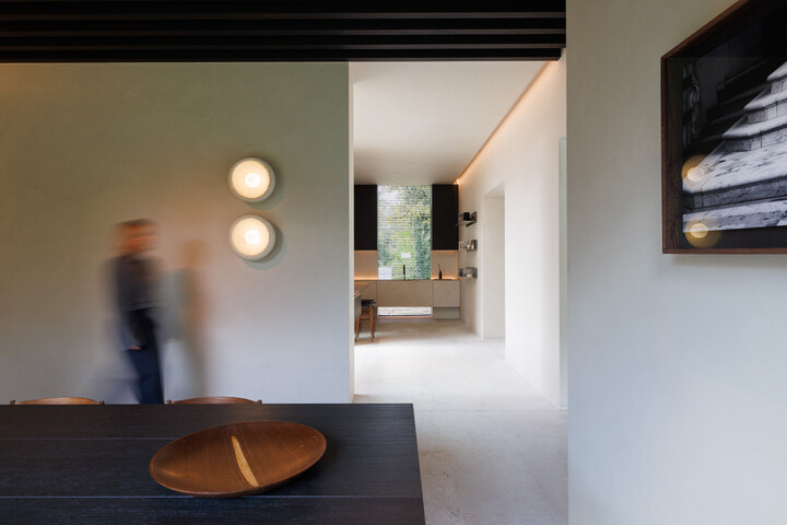 interieurirres29.jpg-landscape