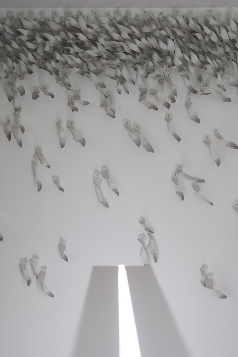 interieurirres15.jpg-portrait