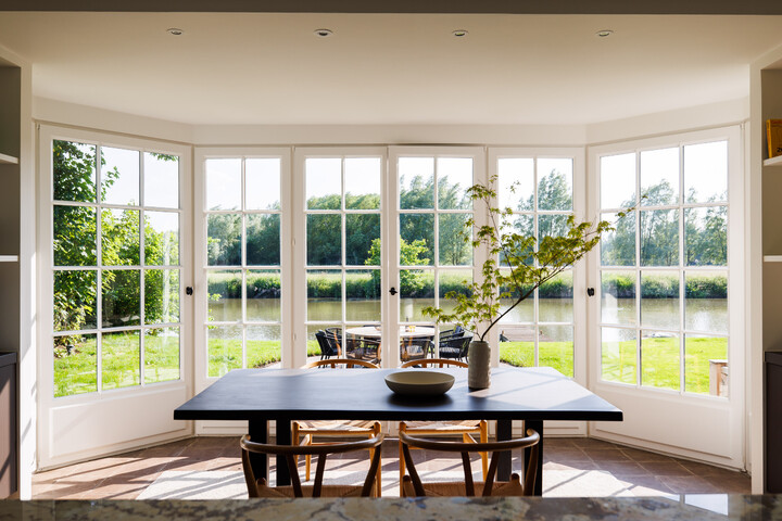 interieurirres3.jpg-landscape