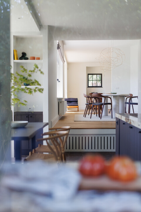 interieurirres2.jpg-portrait