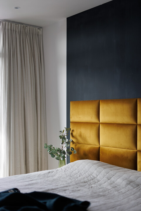 interieurirres17.jpg-portrait