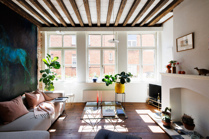 interieurirres11.jpg-landscape