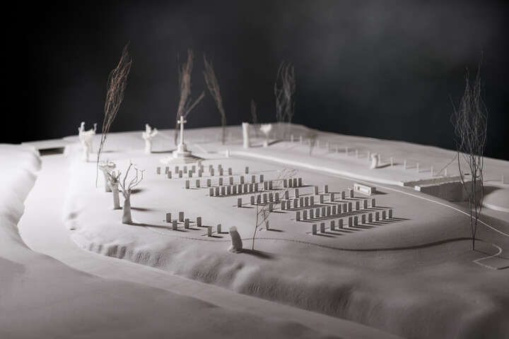 lifestyleiffm1.jpg-landscape