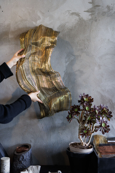 interieurhalot_1.jpg-portrait