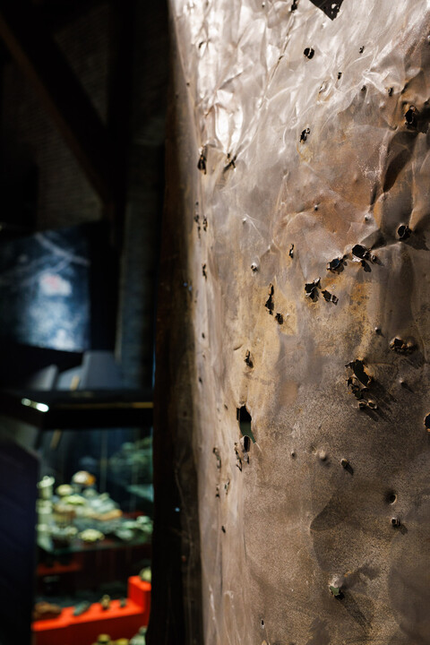 lifestyle1.jpg-portrait