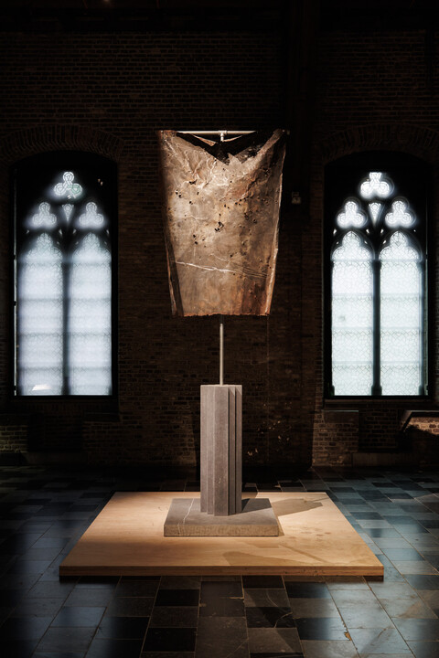 lifestyle2.jpg-portrait