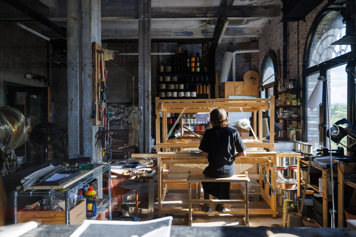 interieurhalot_2.jpg-landscape