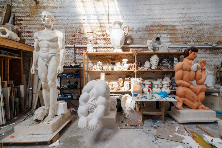 interieurtomballe3.jpg-landscape