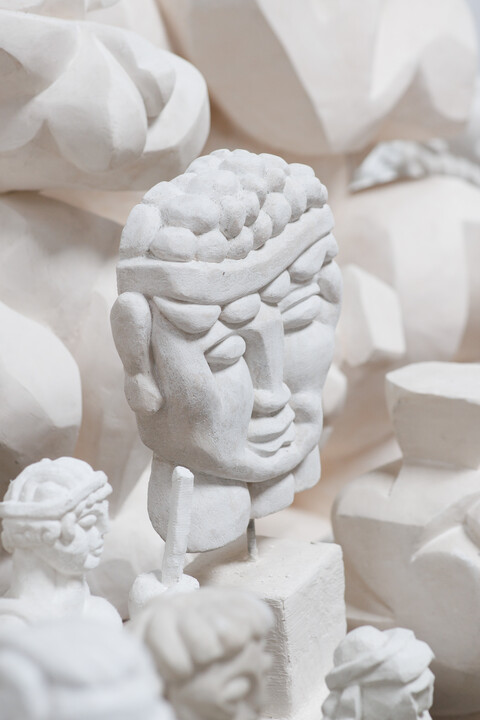 interieurtomballe1.jpg-portrait