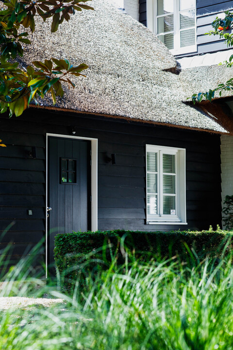 omgevingbouwid3.jpg-portrait