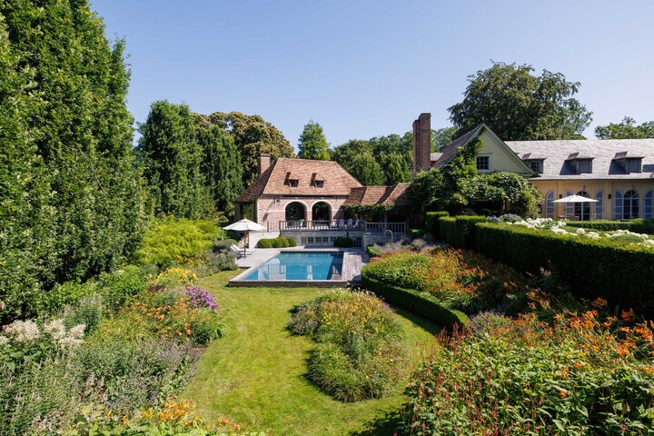 omgevingirres16.jpg-landscape