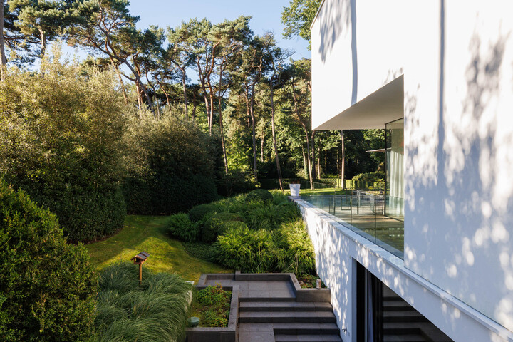 omgevingirres21.jpg-landscape