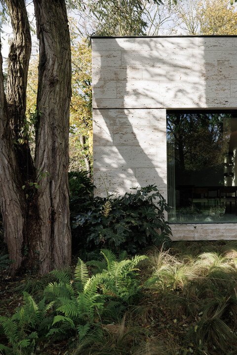 omgevingirres34.jpg-portrait