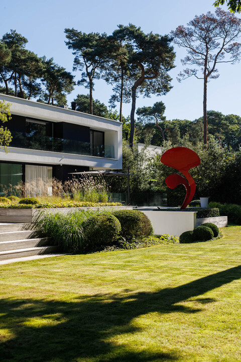 omgevingirres23.jpg-portrait