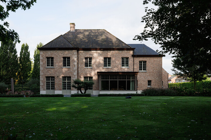 omgevingbouwid4.jpg-landscape