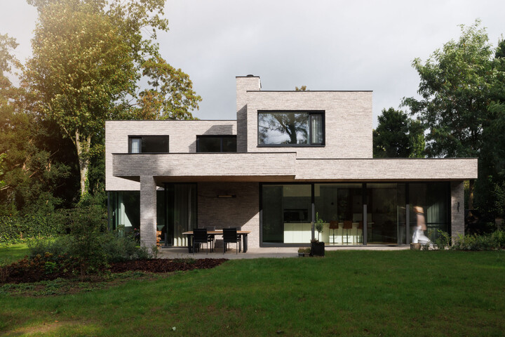 omgevingbouwid6.jpg-landscape