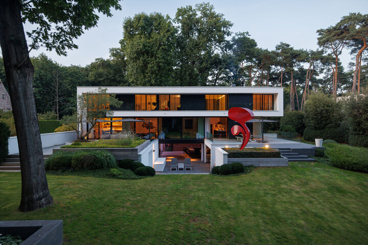 omgevingirres26.jpg-landscape