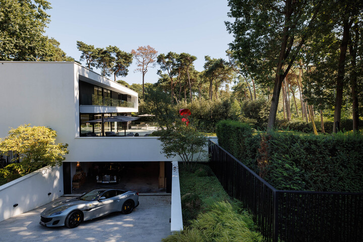 omgevingirres25.jpg-landscape