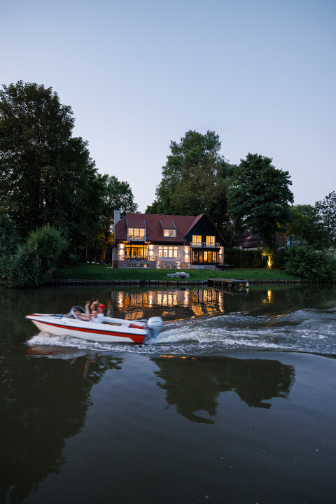 omgevingirres3.jpg-portrait