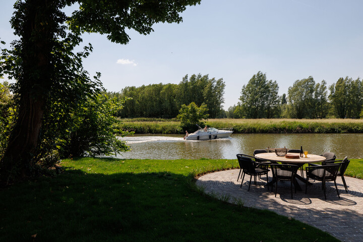 omgevingirres1.jpg-landscape