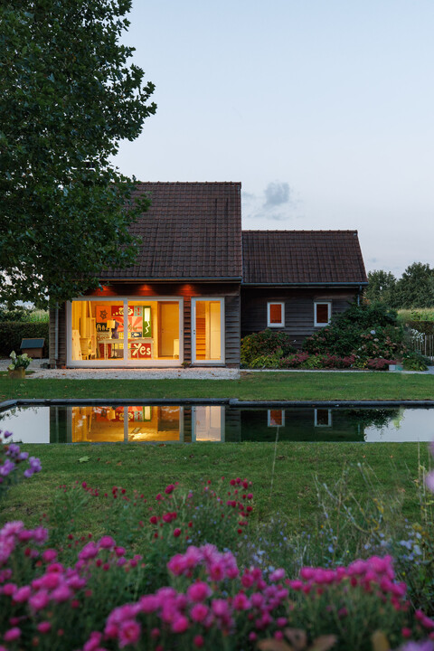 omgevingirres29.jpg-portrait