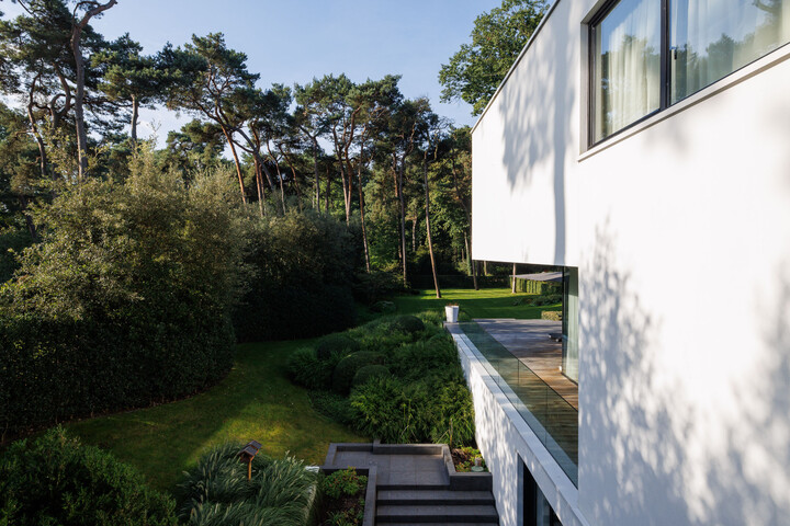 omgevingirres27.jpg-landscape