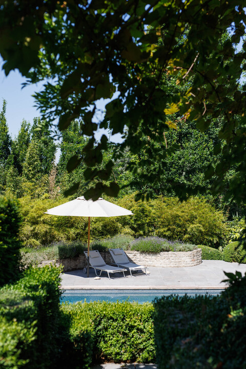 omgevingirres4.jpg-portrait