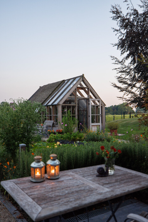 omgevingirres19.jpg-portrait